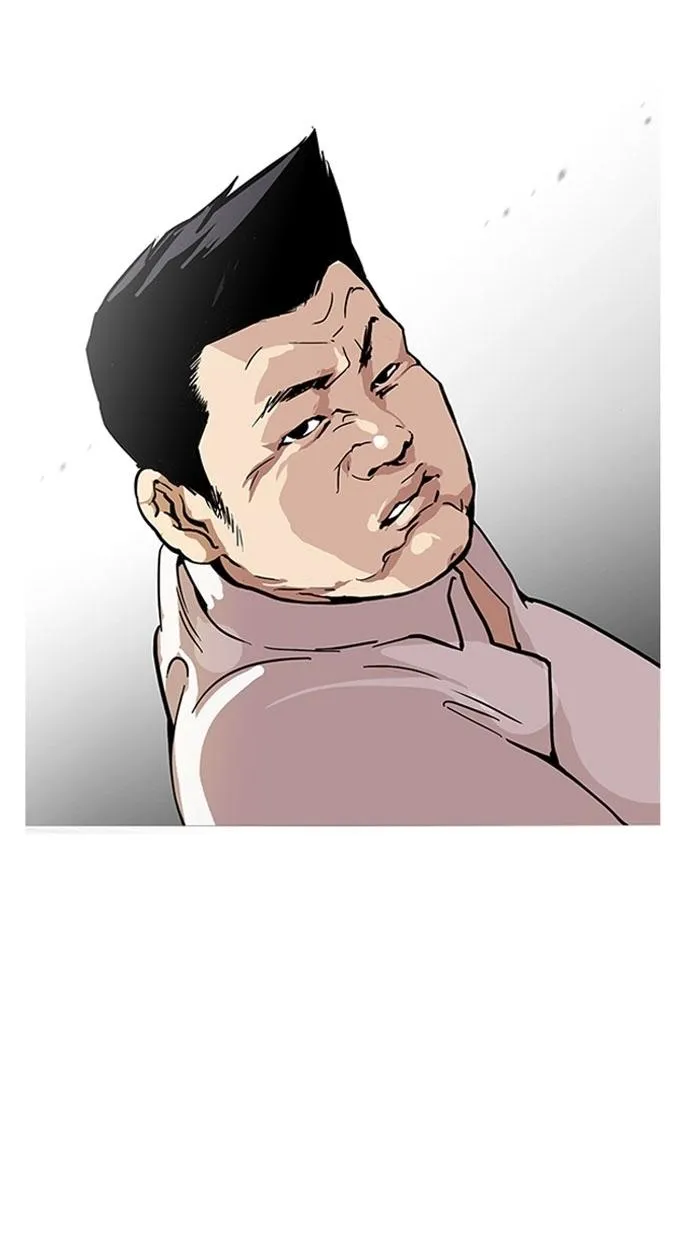Trang 56