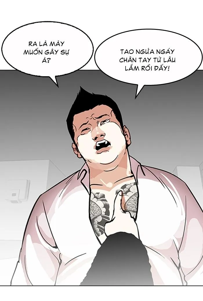 Trang 39