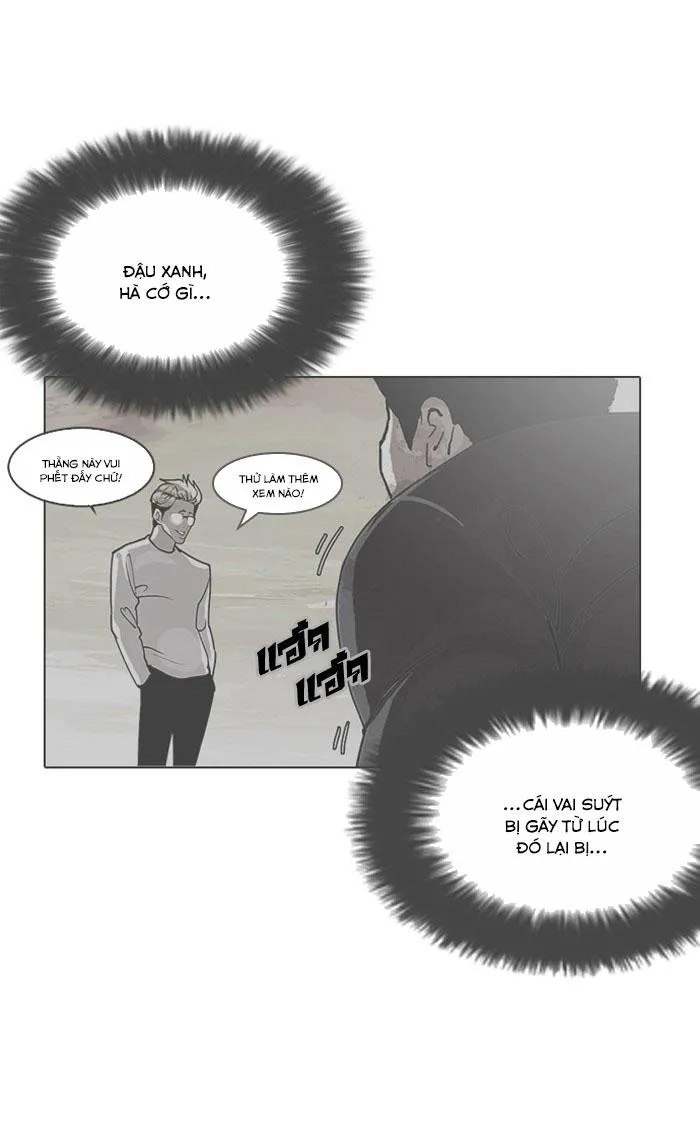 Trang 52