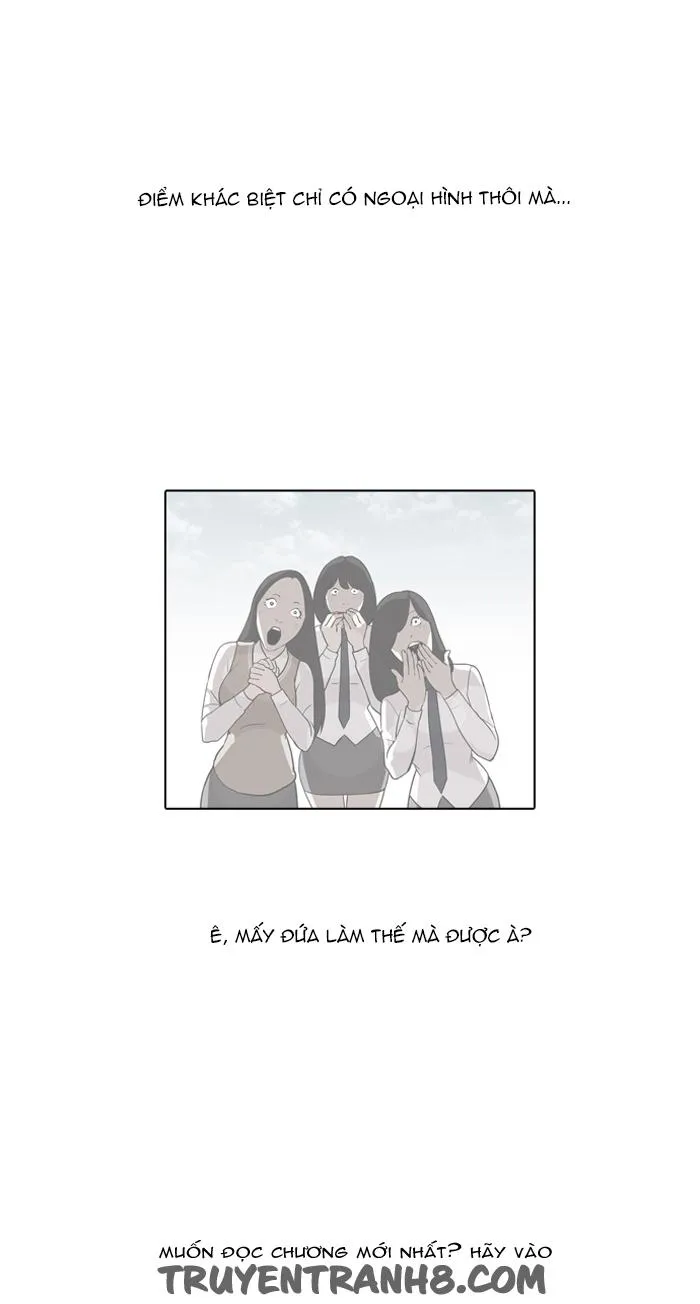 Trang 48