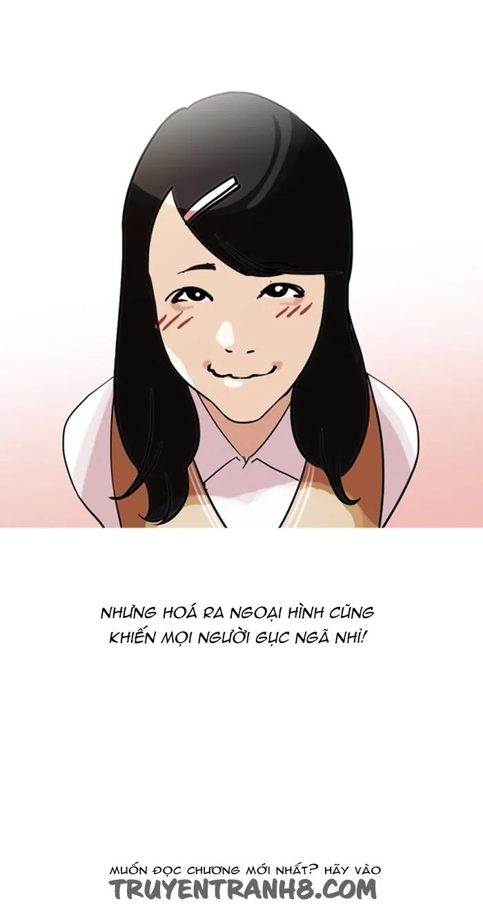 Trang 54