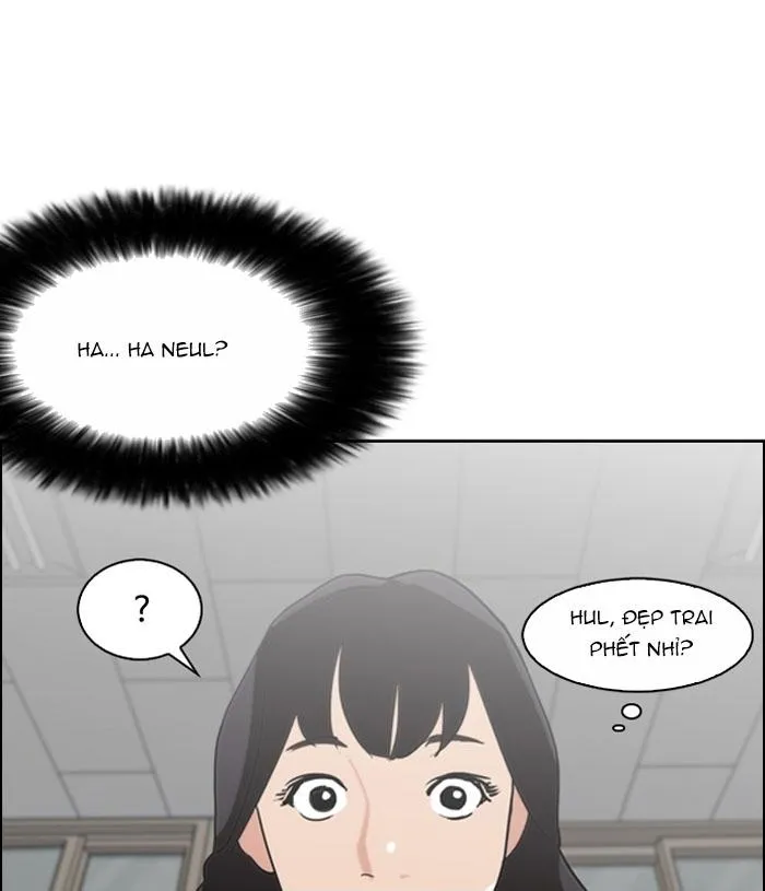 Trang 65