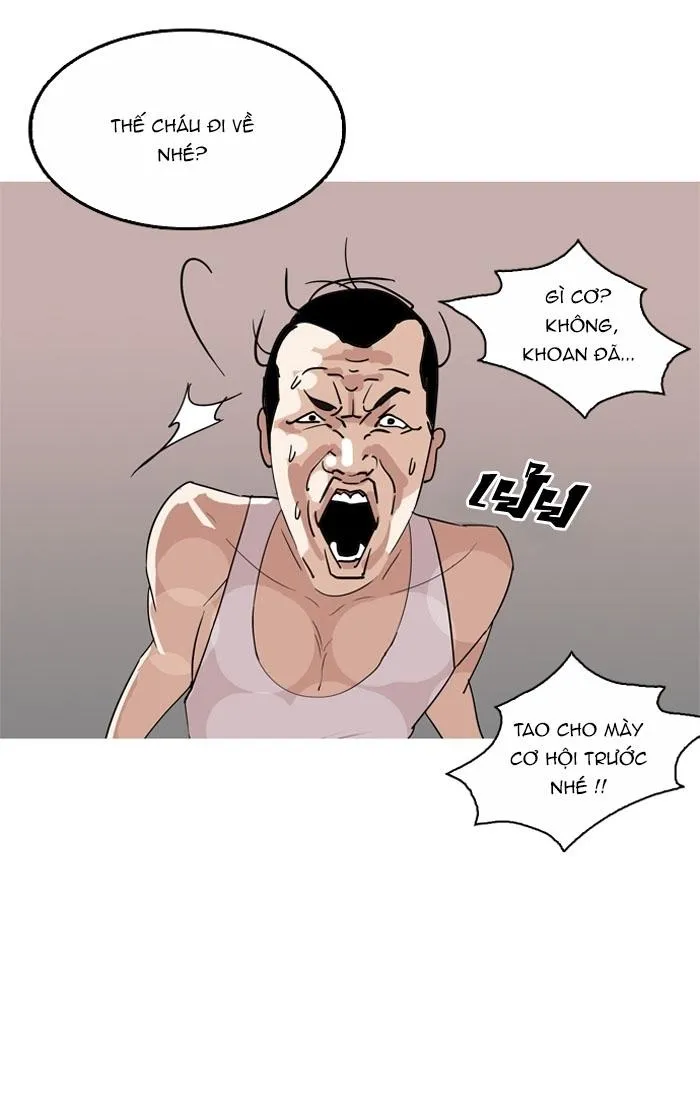 Trang 106