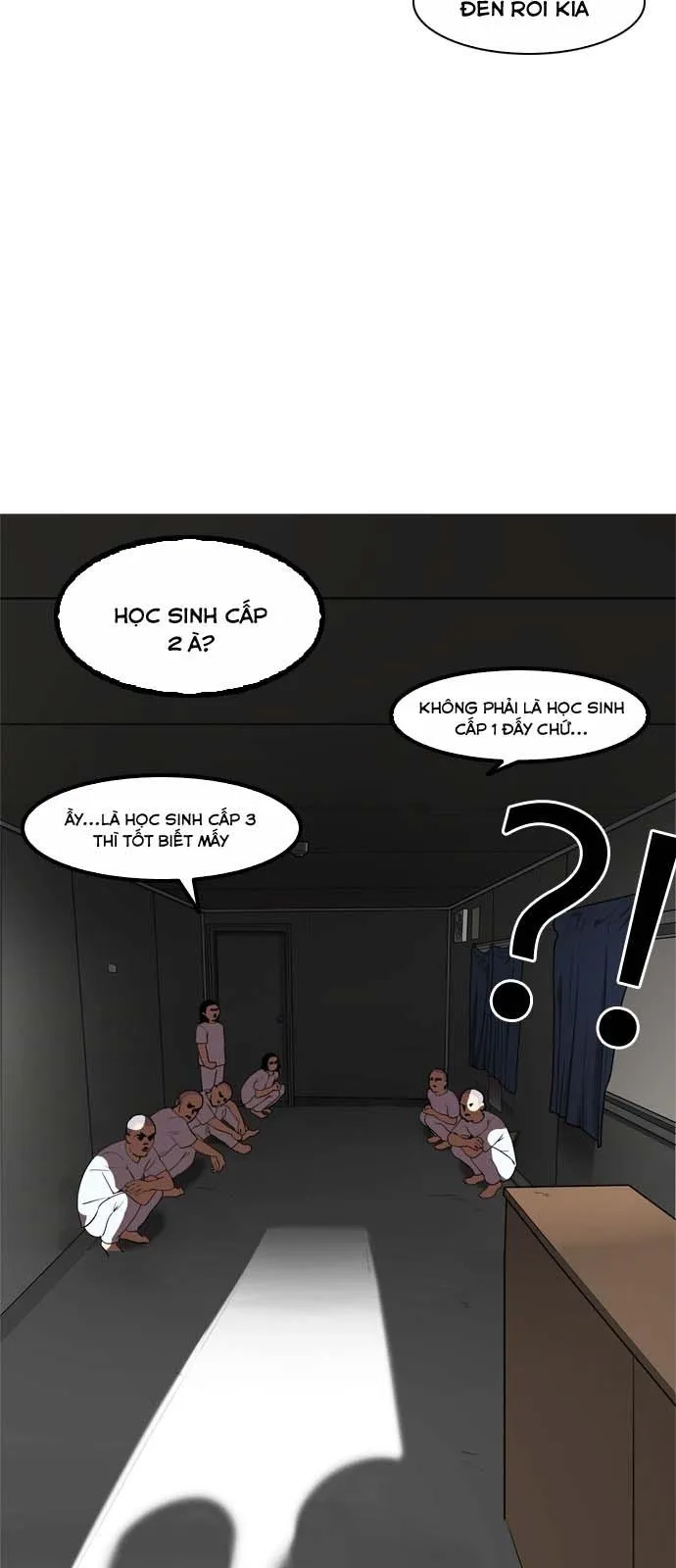 Trang 40