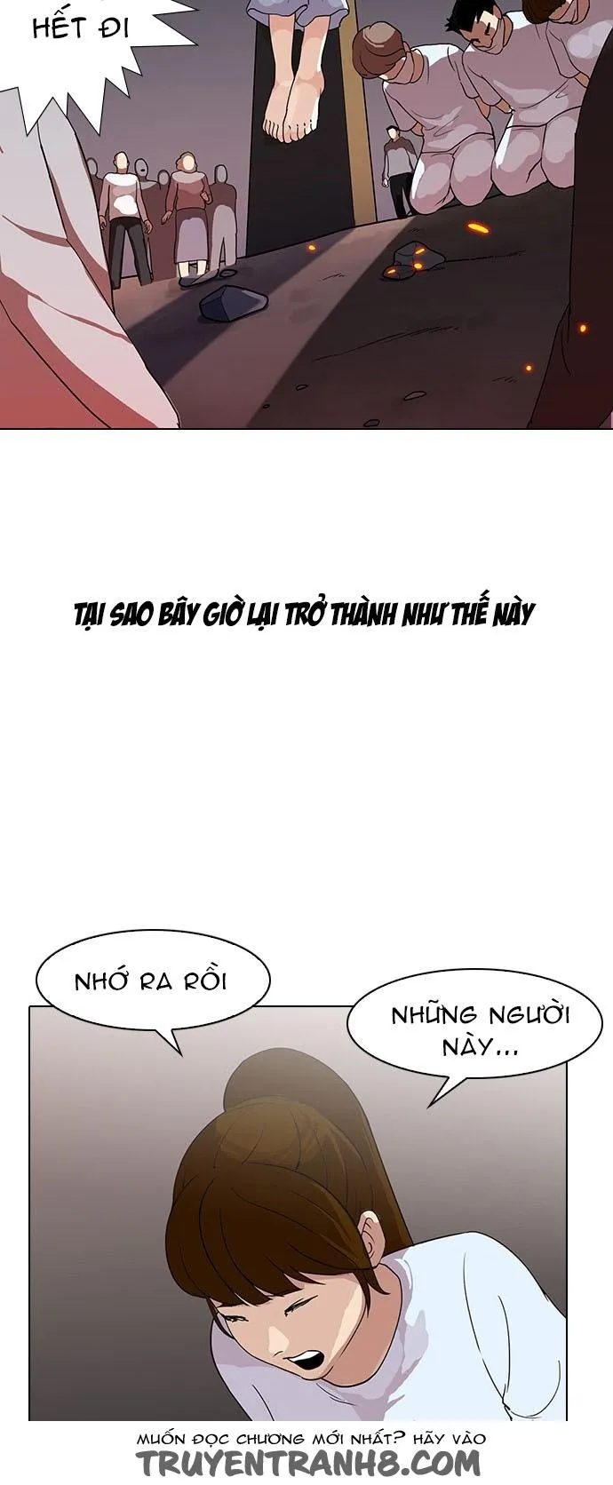 Trang 33