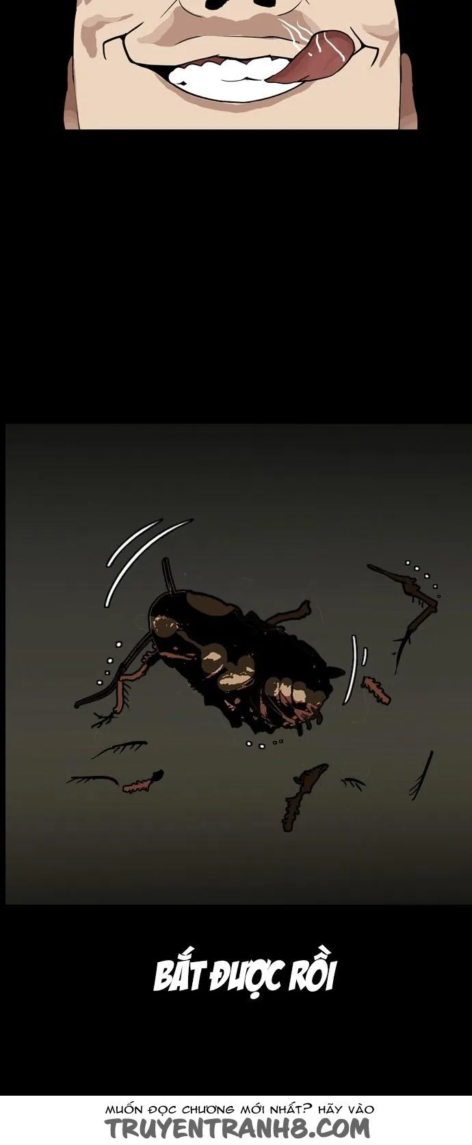 Trang 46
