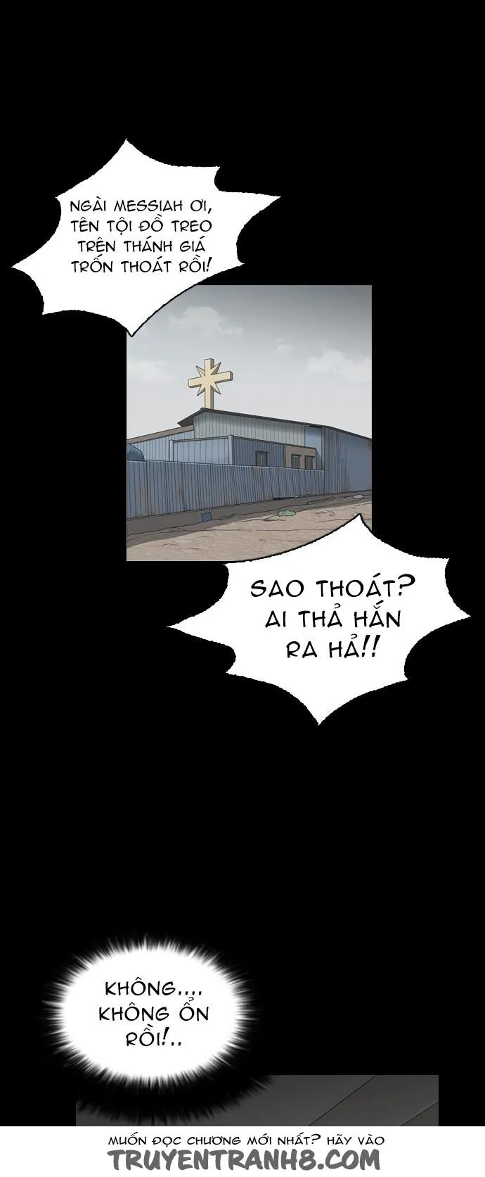 Trang 47