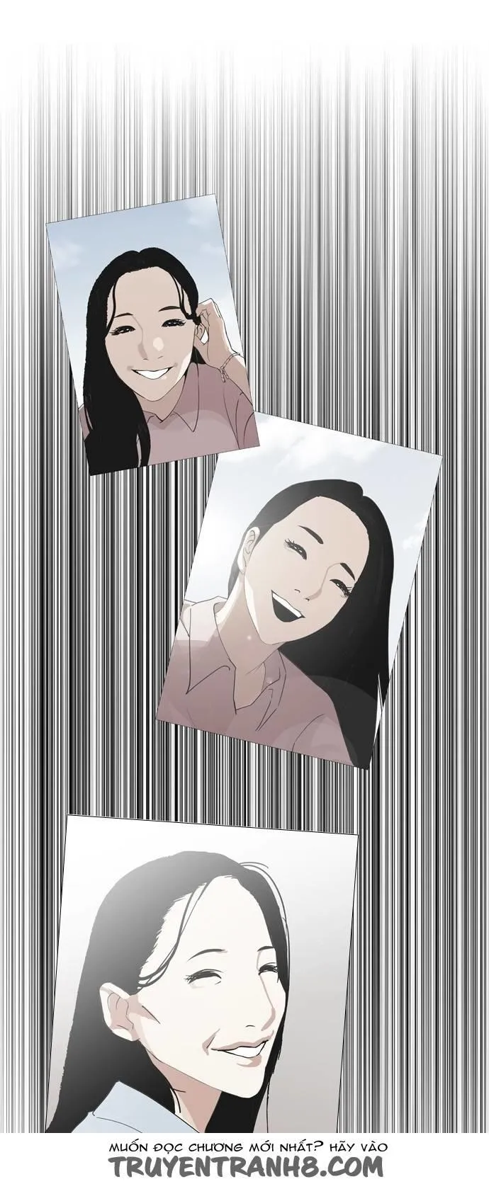 Trang 73
