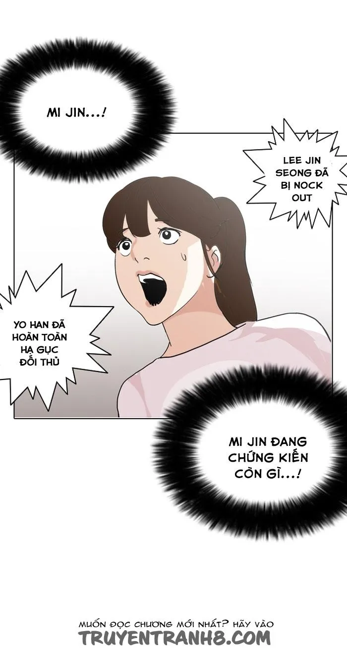 Trang 39