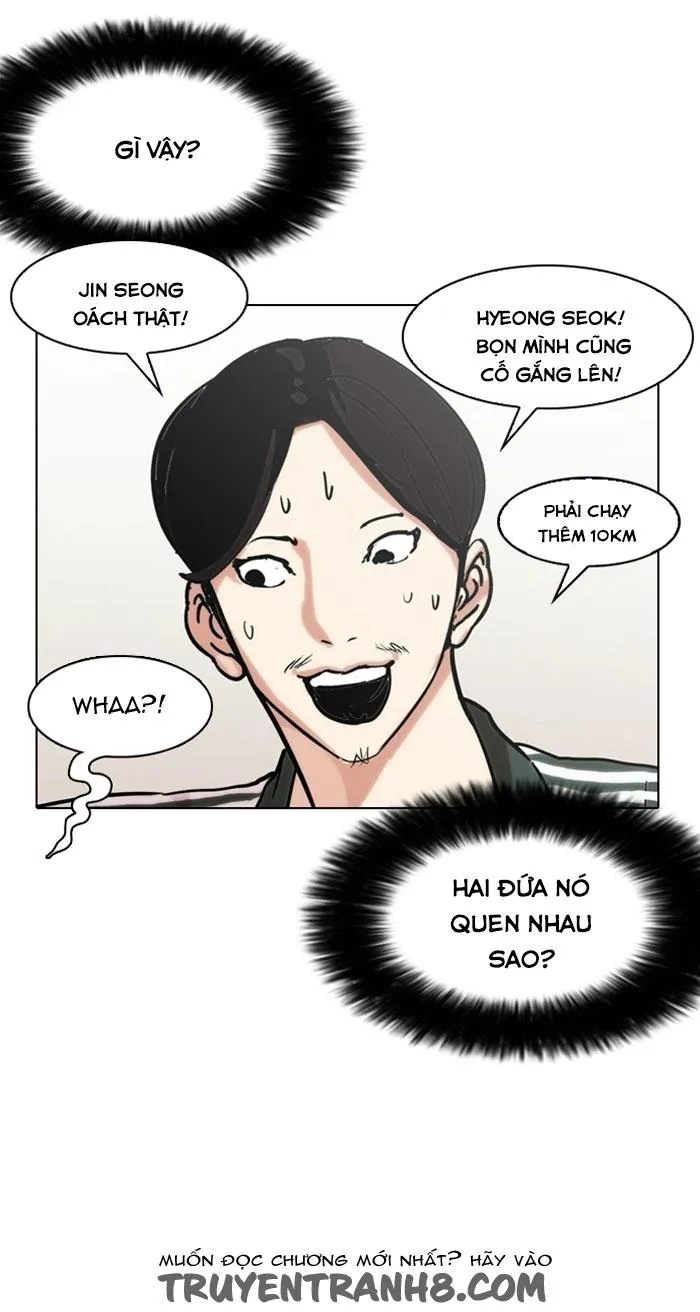 Trang 102