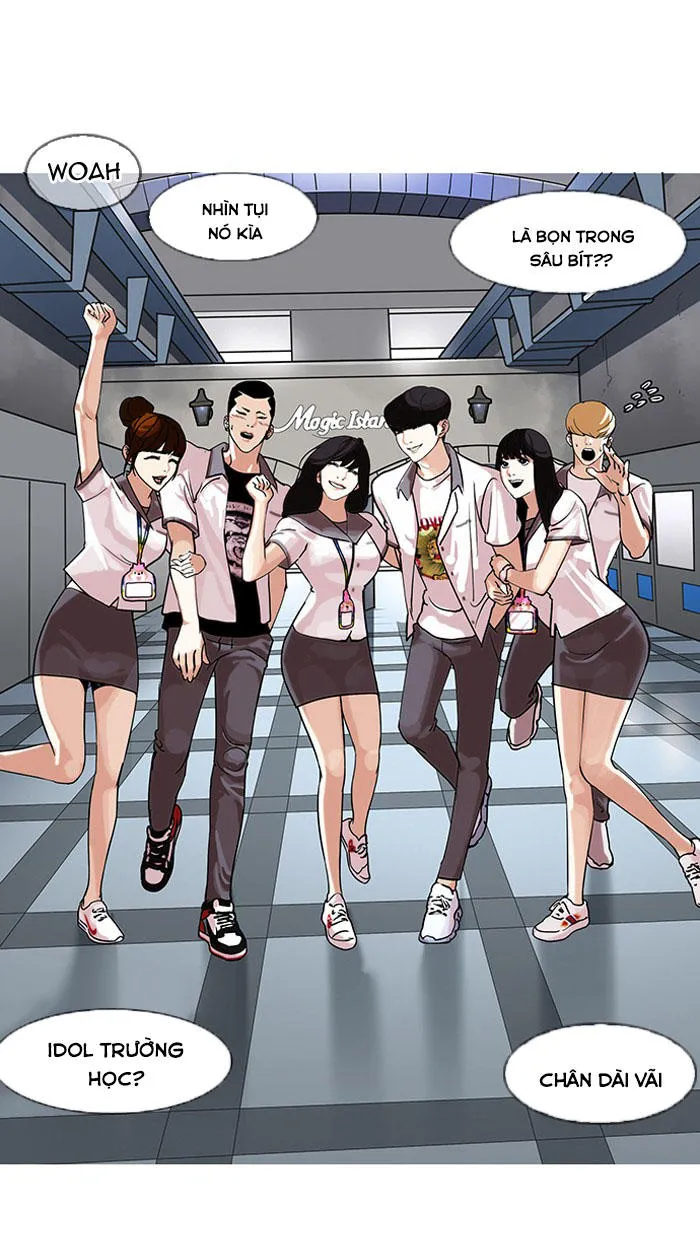 Trang 40