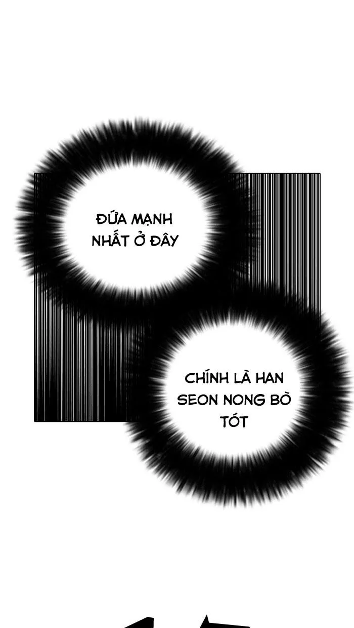 Trang 79