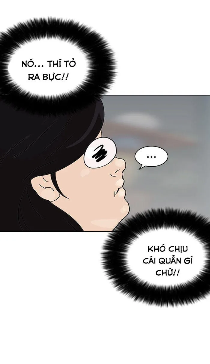 Trang 107