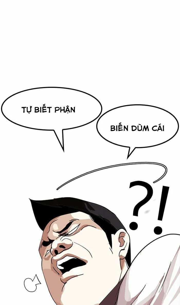 Trang 59
