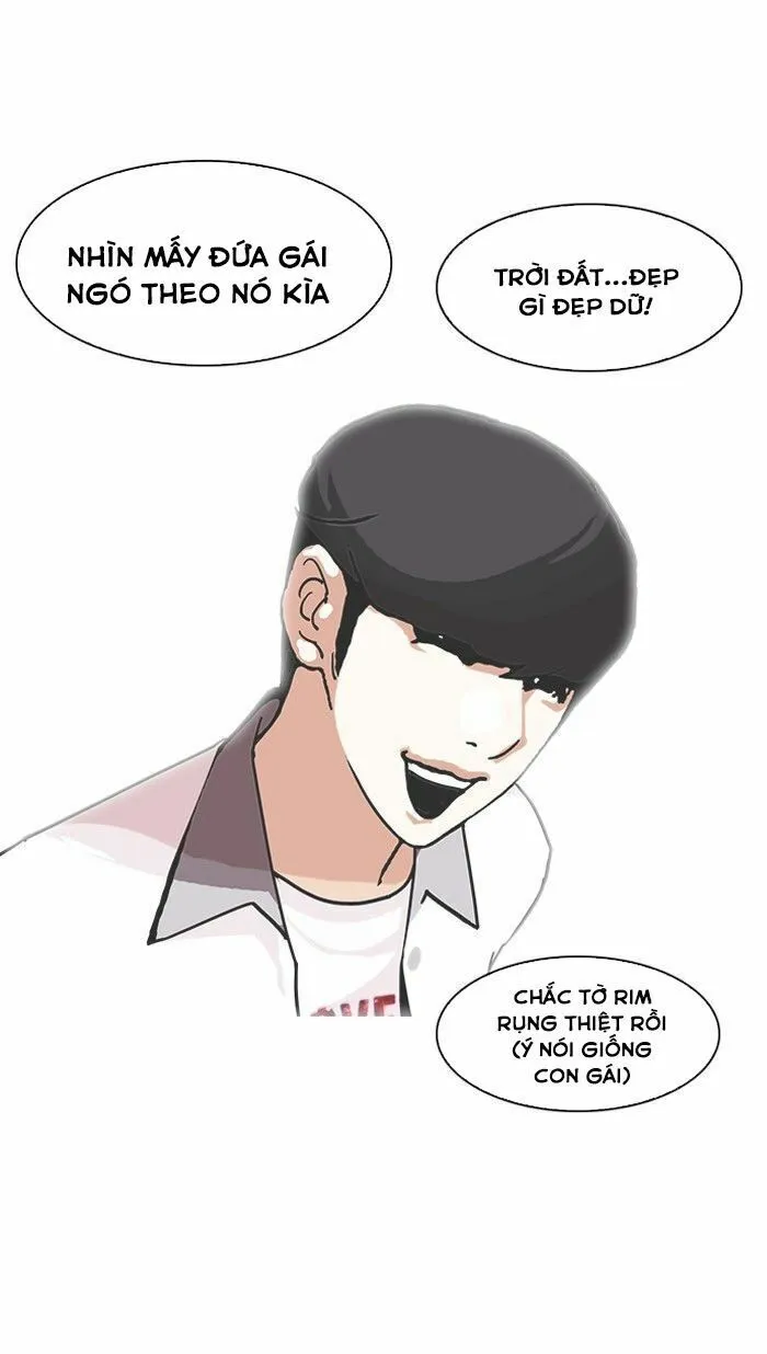 Trang 165