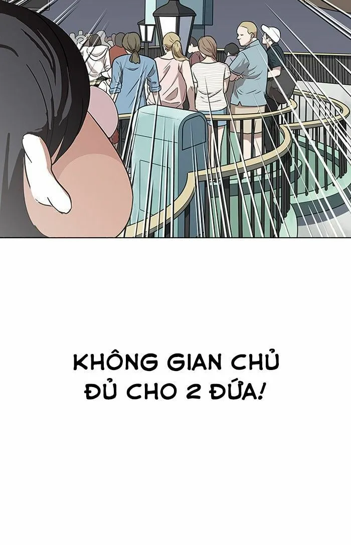 Trang 173