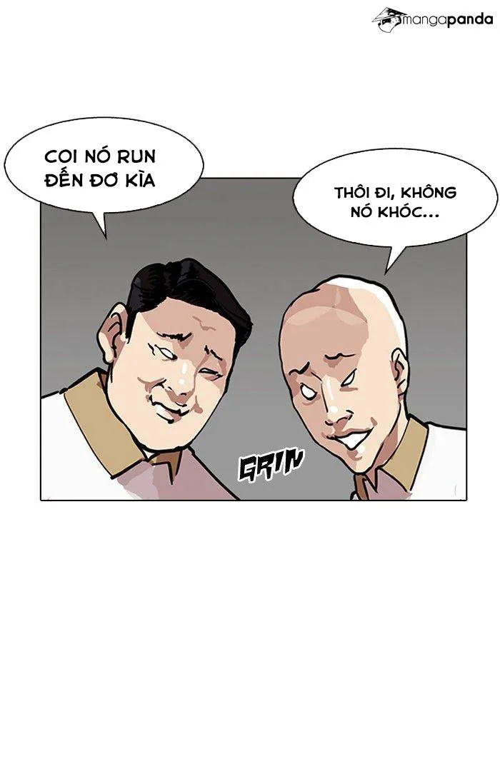 Trang 41