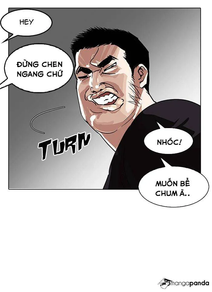 Trang 93