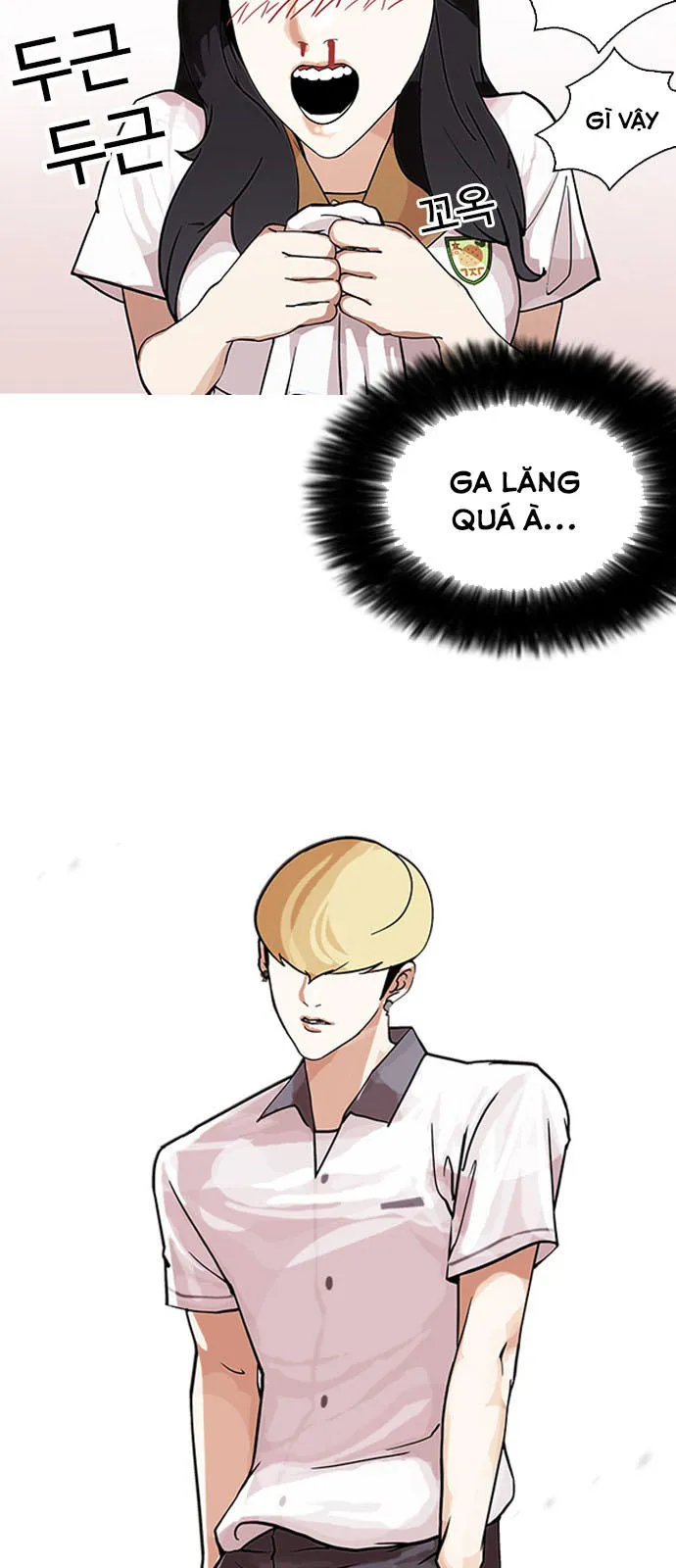 Trang 63