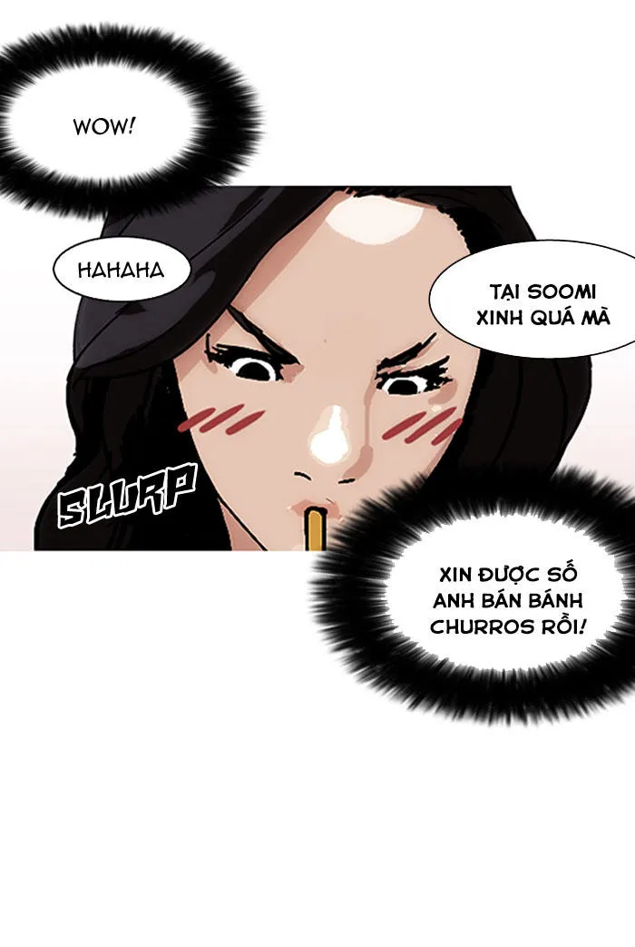Trang 46