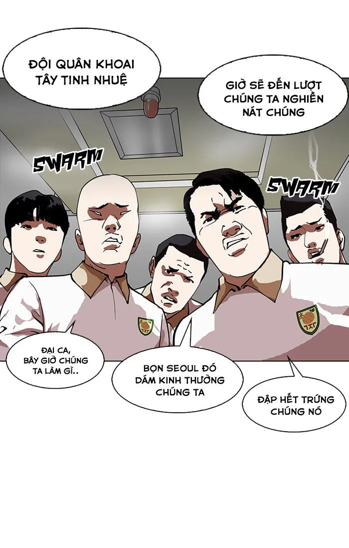 Trang 106