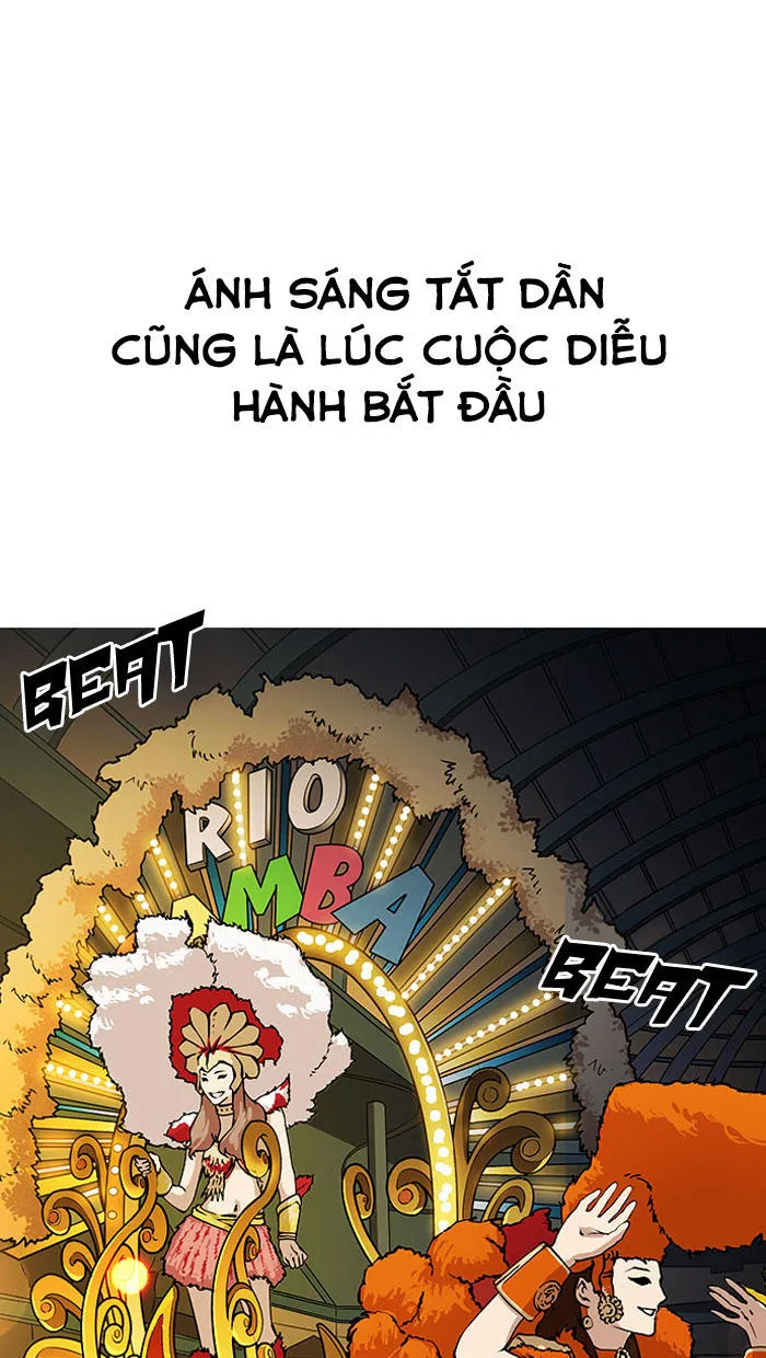 Trang 81