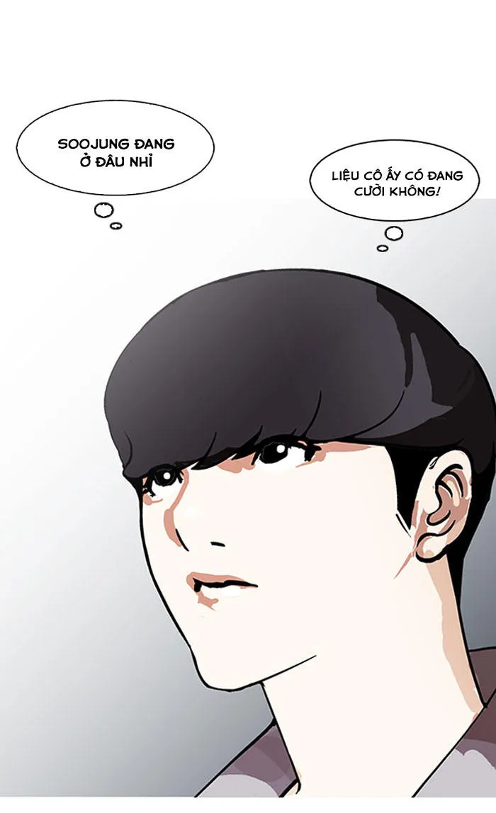 Trang 92