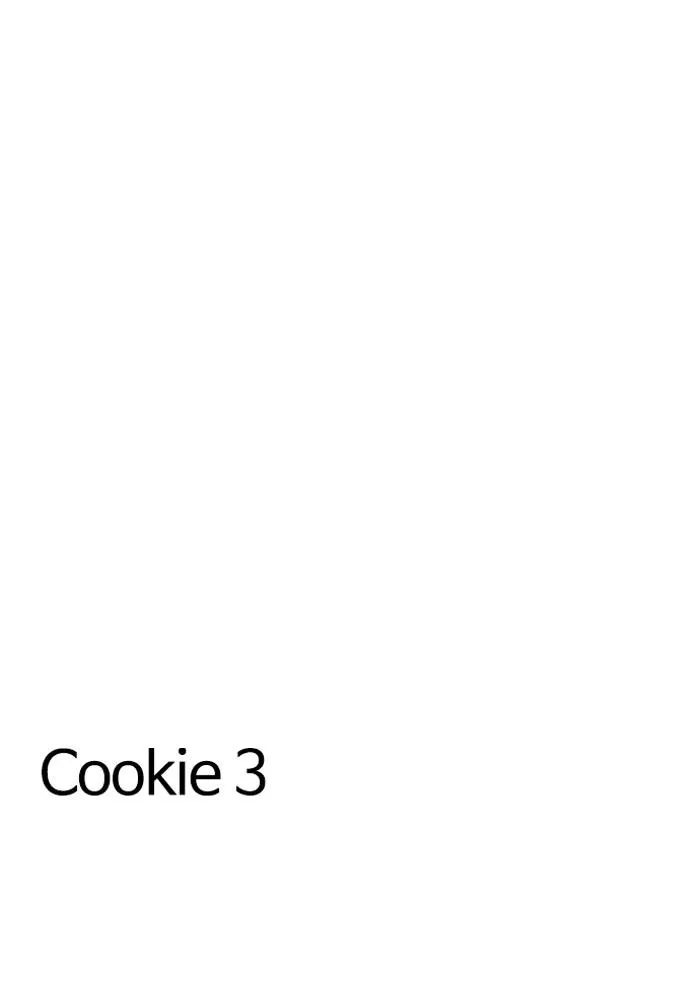 Trang 129