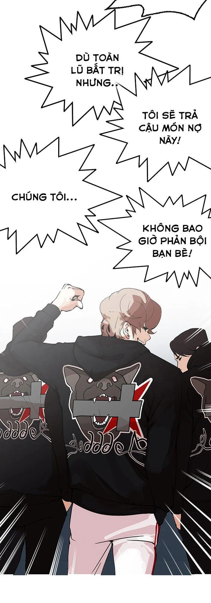 Trang 43