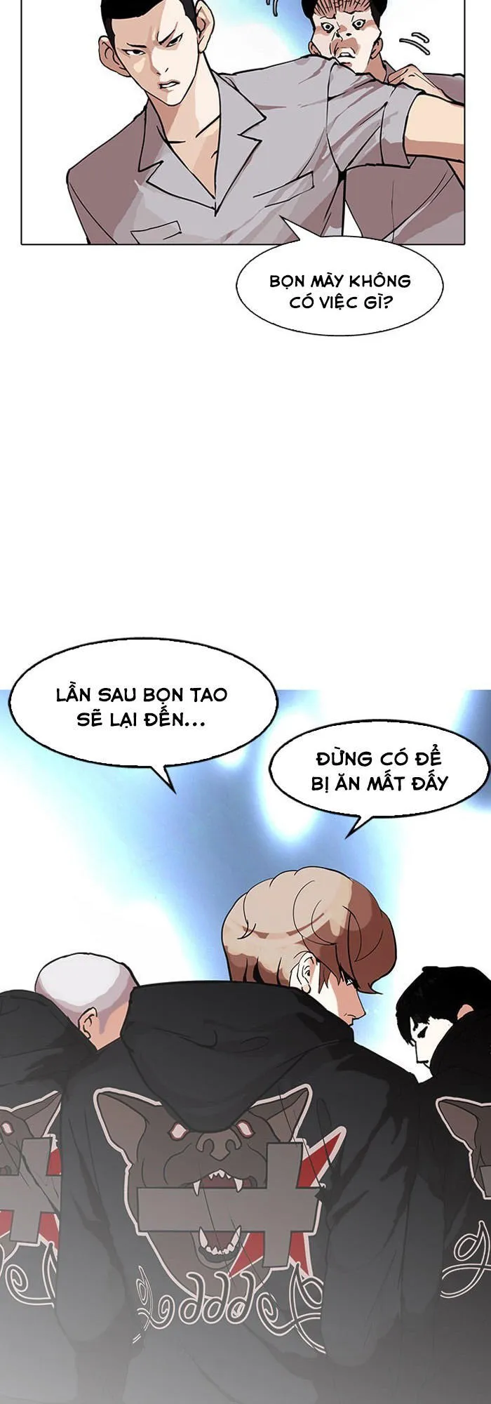 Trang 70