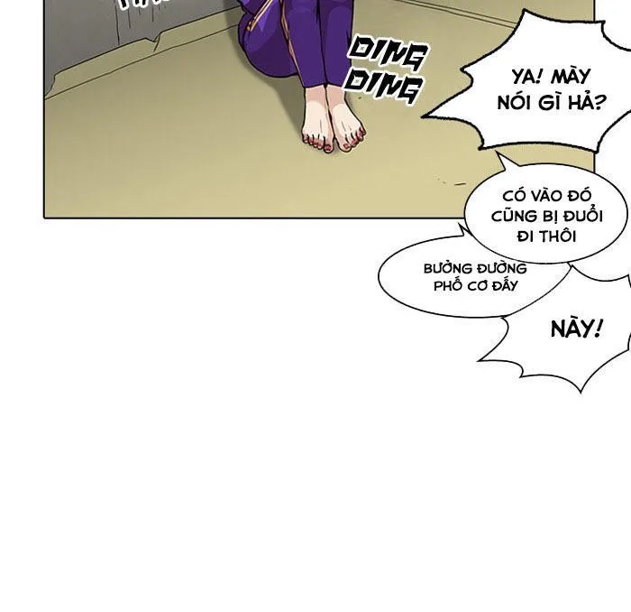 Trang 52