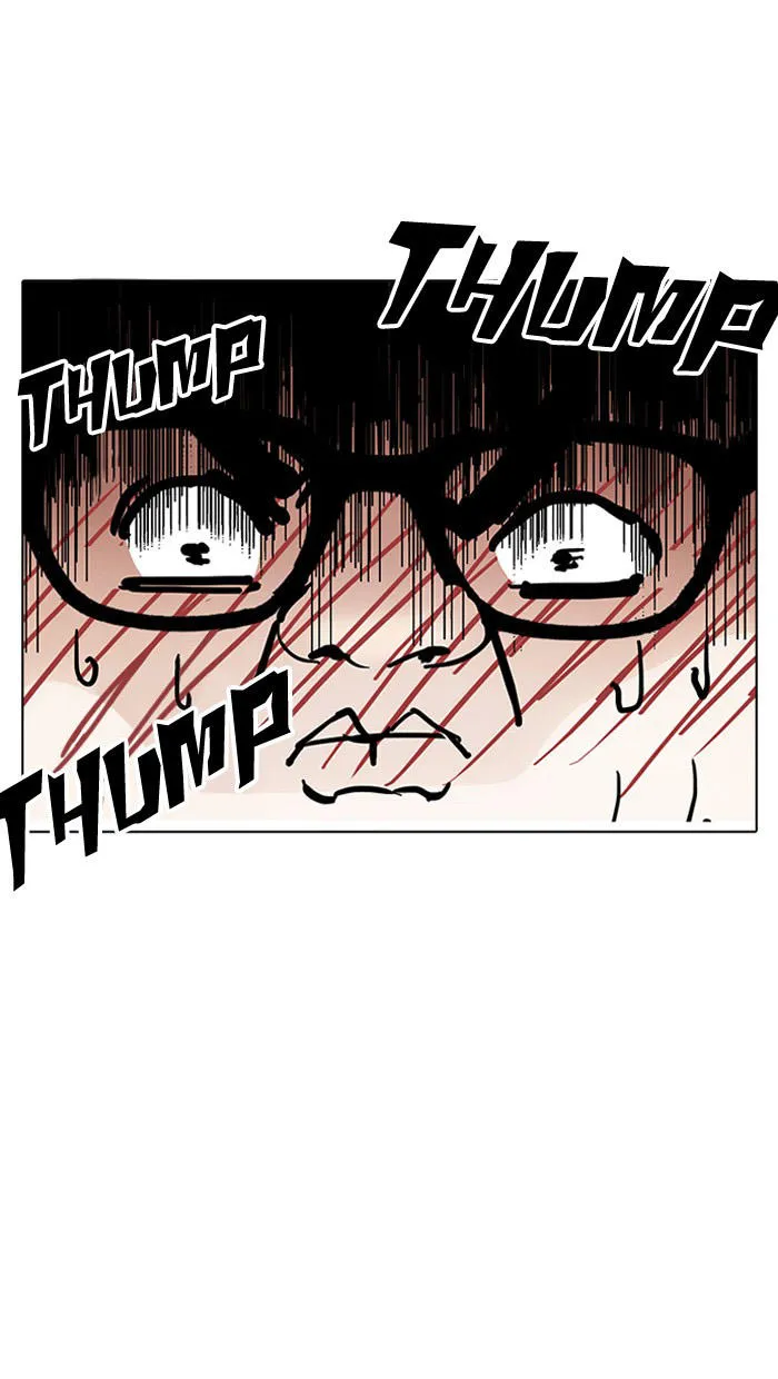 Trang 68