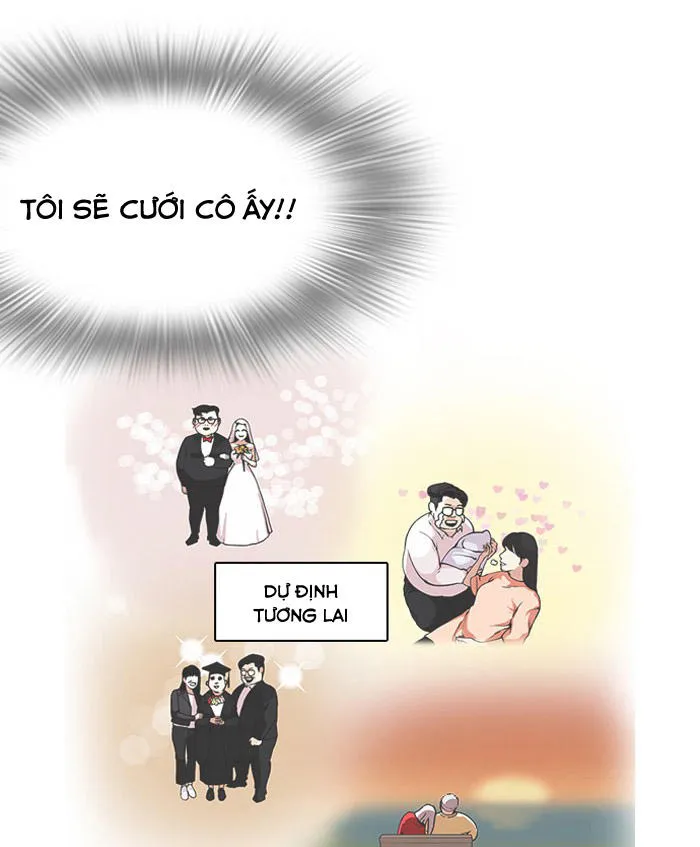 Trang 75