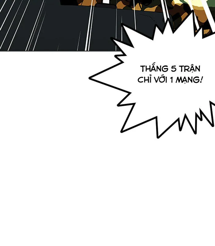 Trang 82