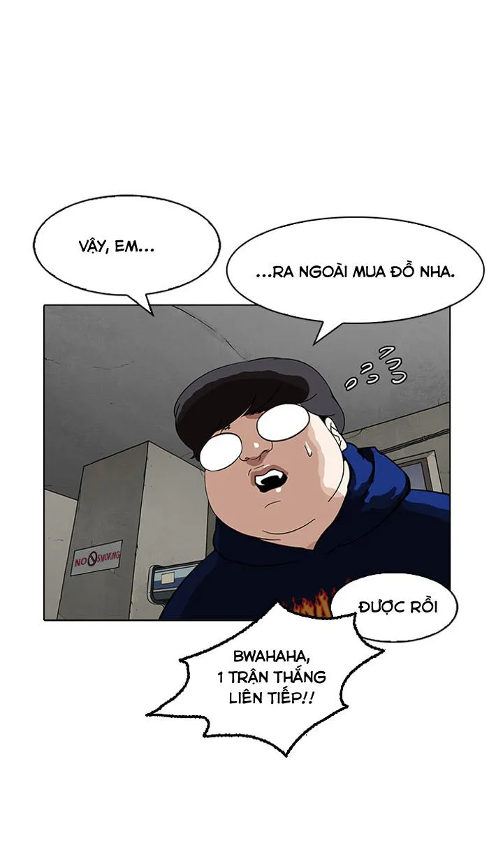 Trang 90