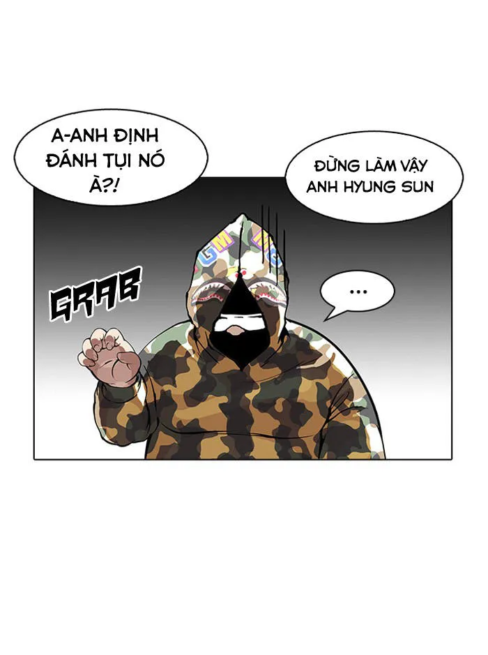 Trang 118