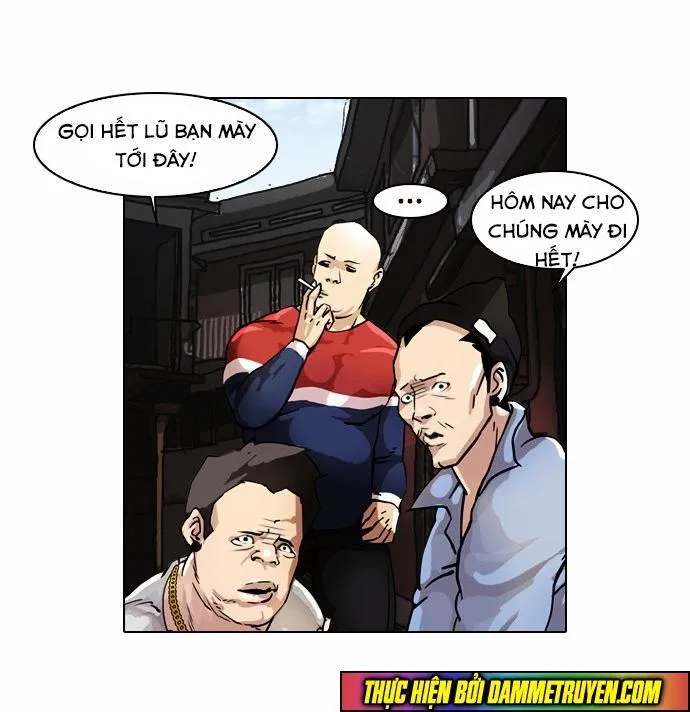 Trang 4