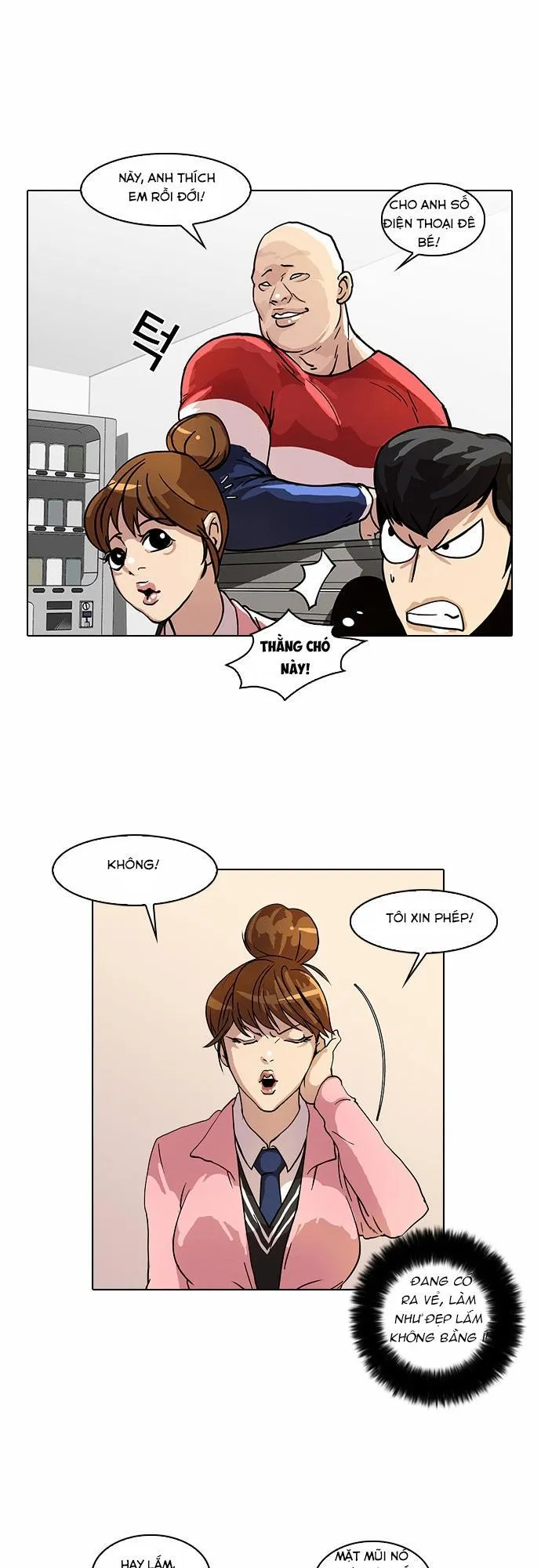 Trang 51