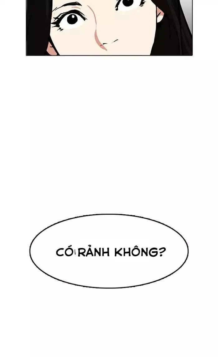 Trang 68