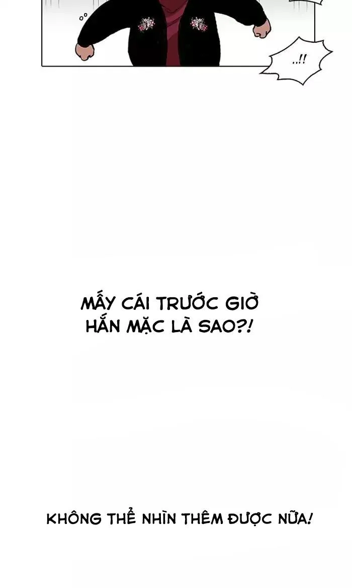 Trang 104