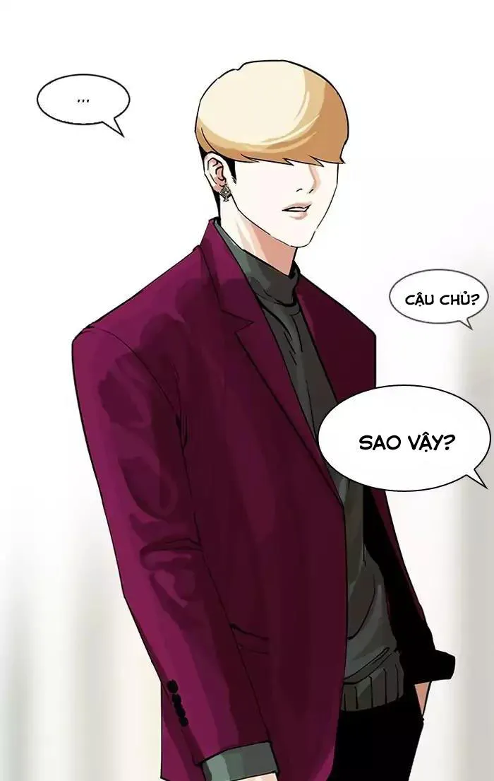 Trang 113