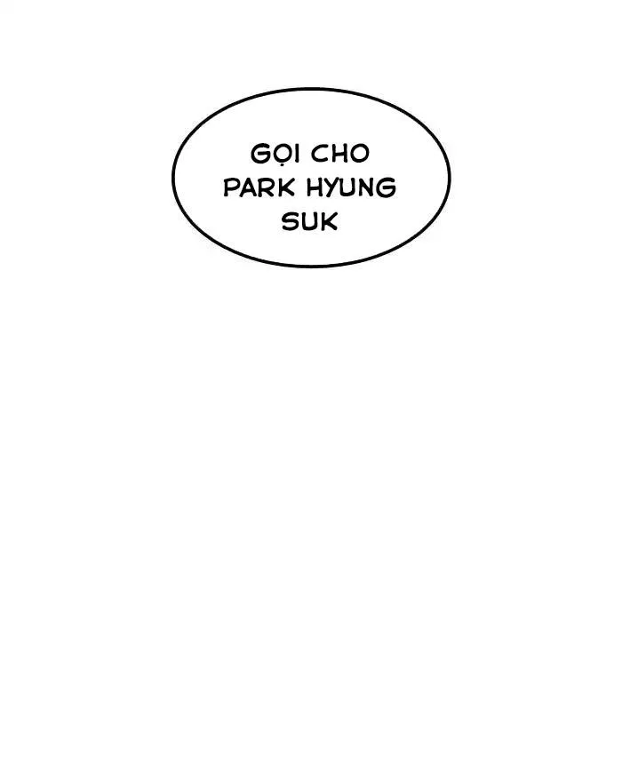 Trang 126