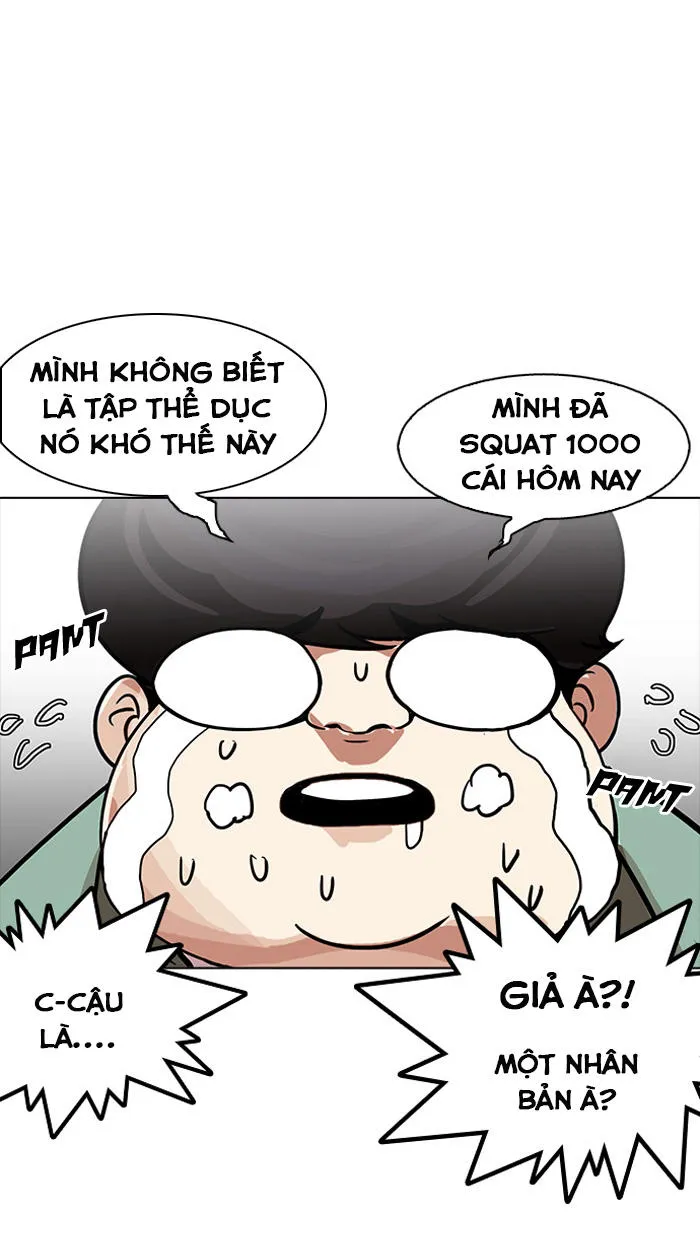 Trang 64