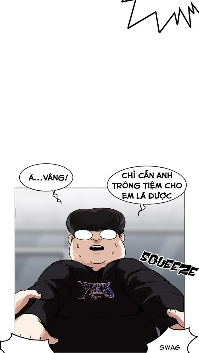 Trang 72