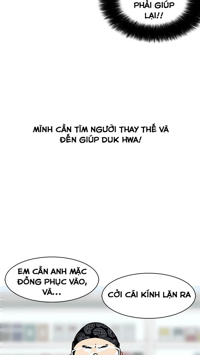 Trang 76