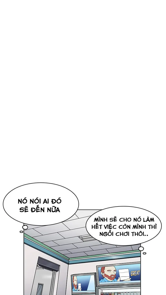 Trang 80