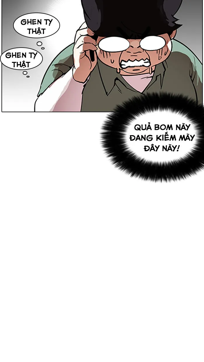 Trang 99