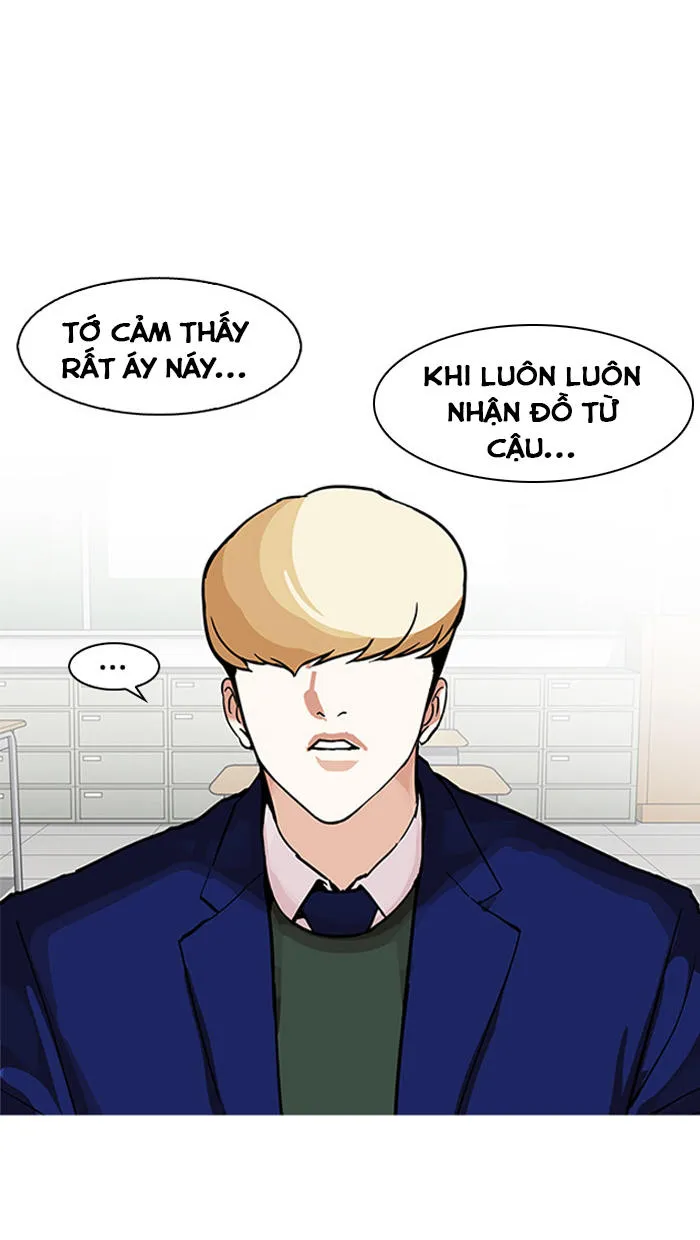 Trang 120