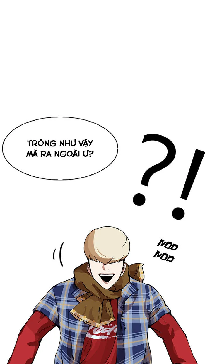 Trang 131