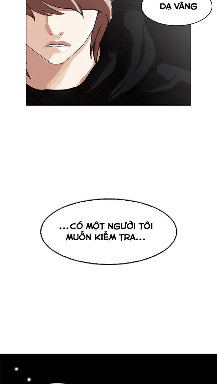 Trang 135